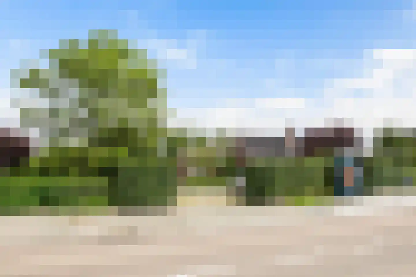 Venneperweg 863 Nieuw-Vennep thumbnail 6