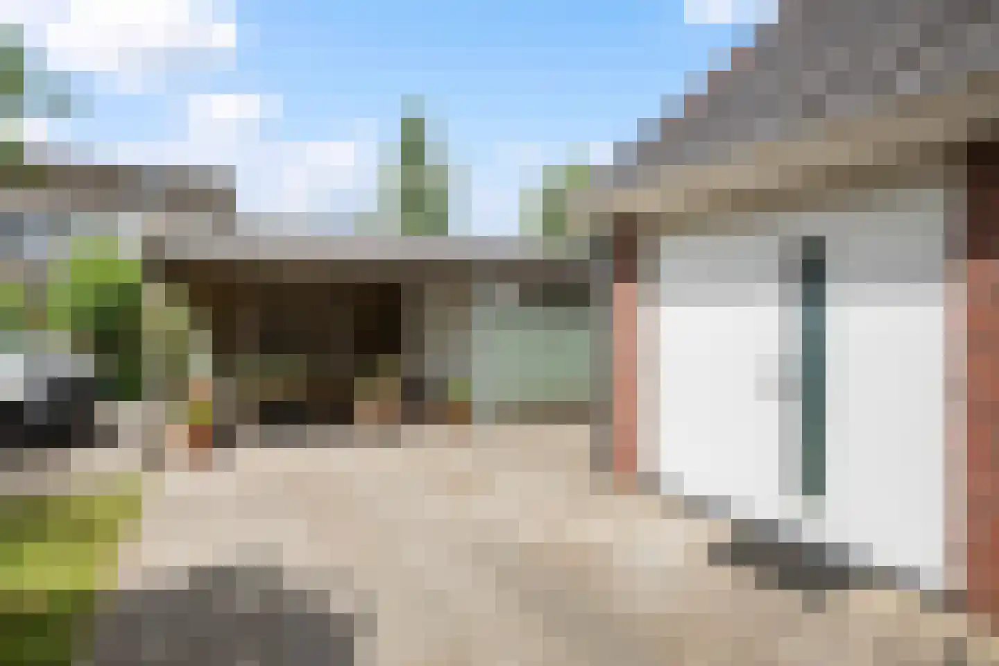 Venneperweg 863 Nieuw-Vennep thumbnail 60