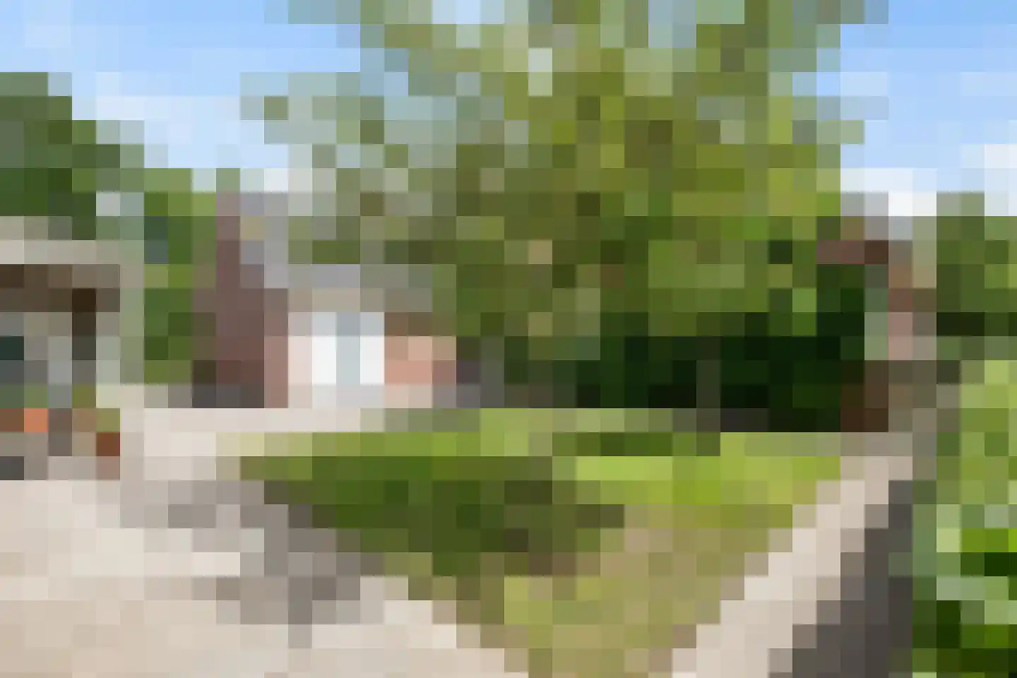 Venneperweg 863 Nieuw-Vennep thumbnail 61