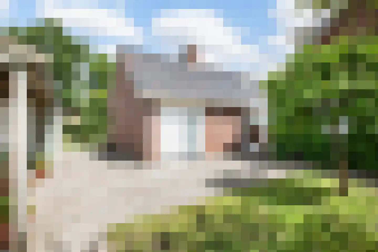 Venneperweg 863 Nieuw-Vennep thumbnail 62