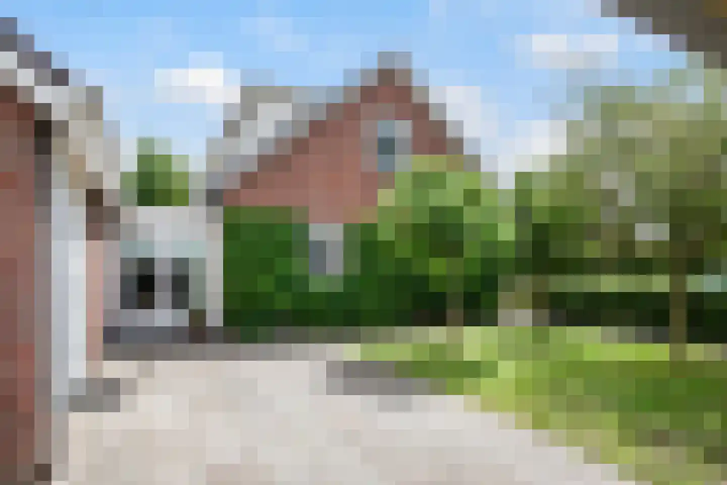 Venneperweg 863 Nieuw-Vennep thumbnail 7