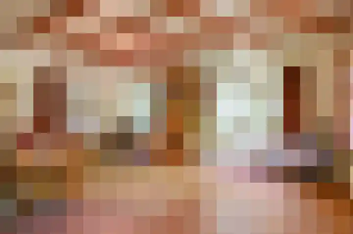 Vennerstraat 60 Paterswolde thumbnail 8