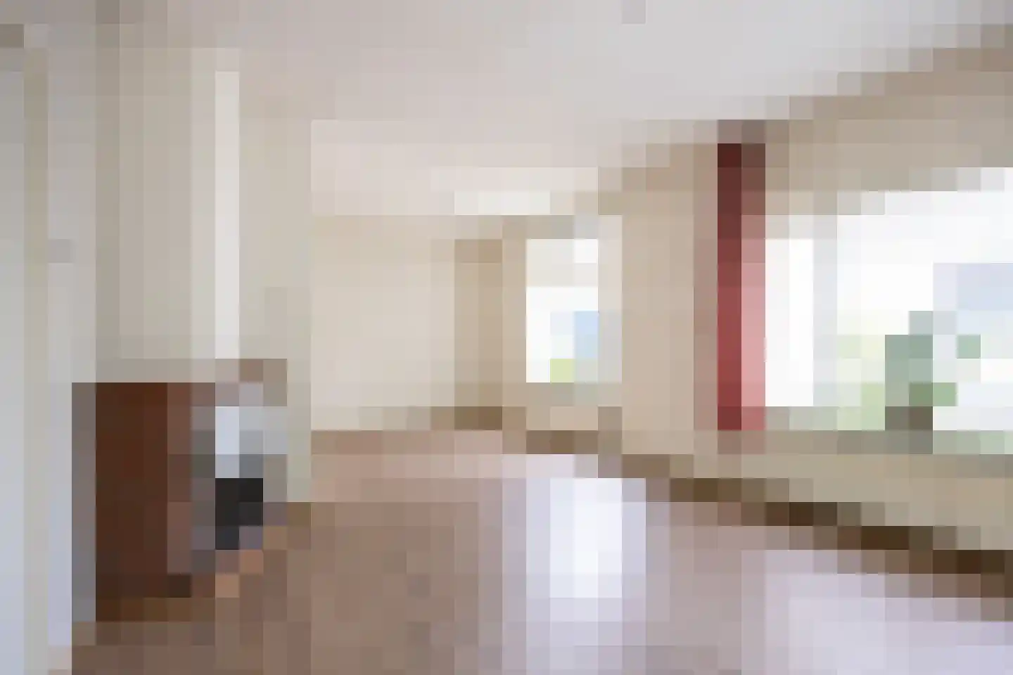 Vennerstraat 64 Paterswolde thumbnail 10
