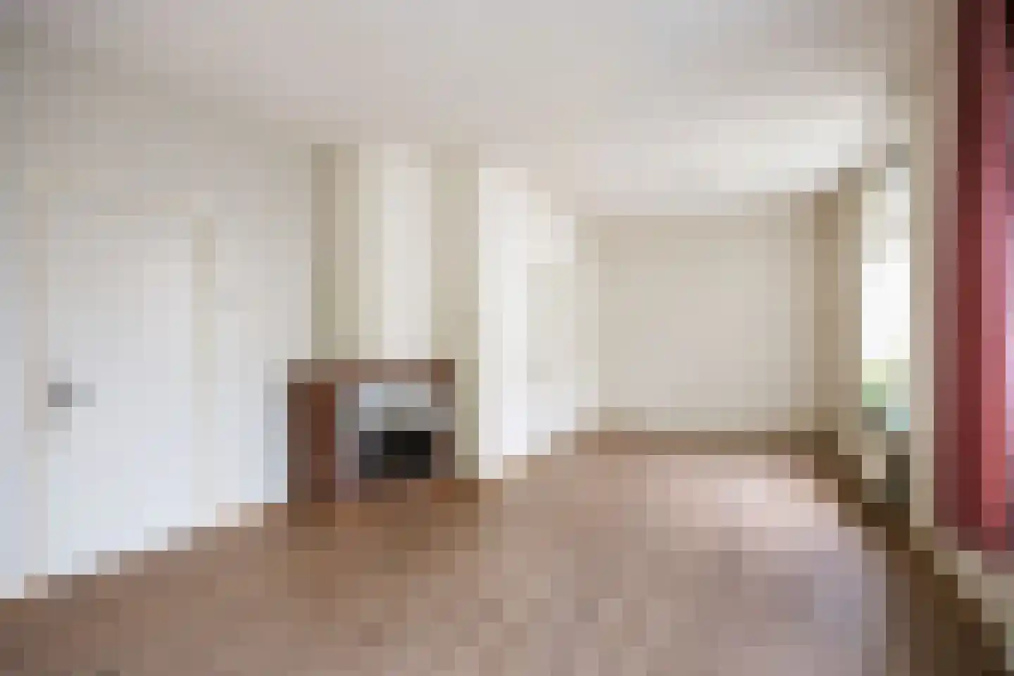 Vennerstraat 64 Paterswolde thumbnail 11