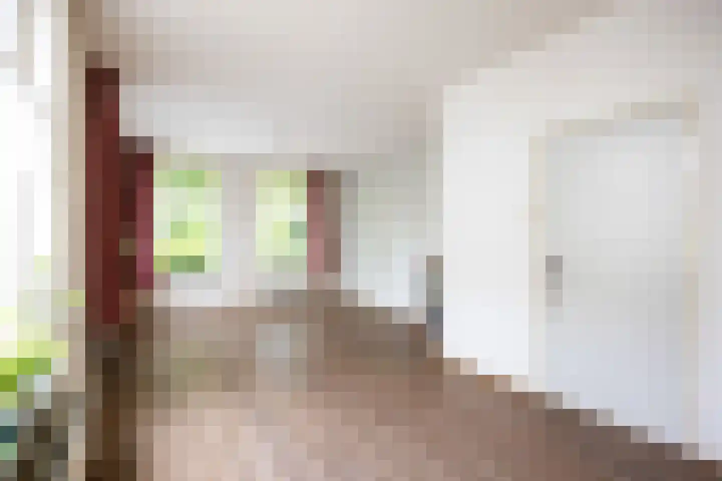 Vennerstraat 64 Paterswolde thumbnail 12