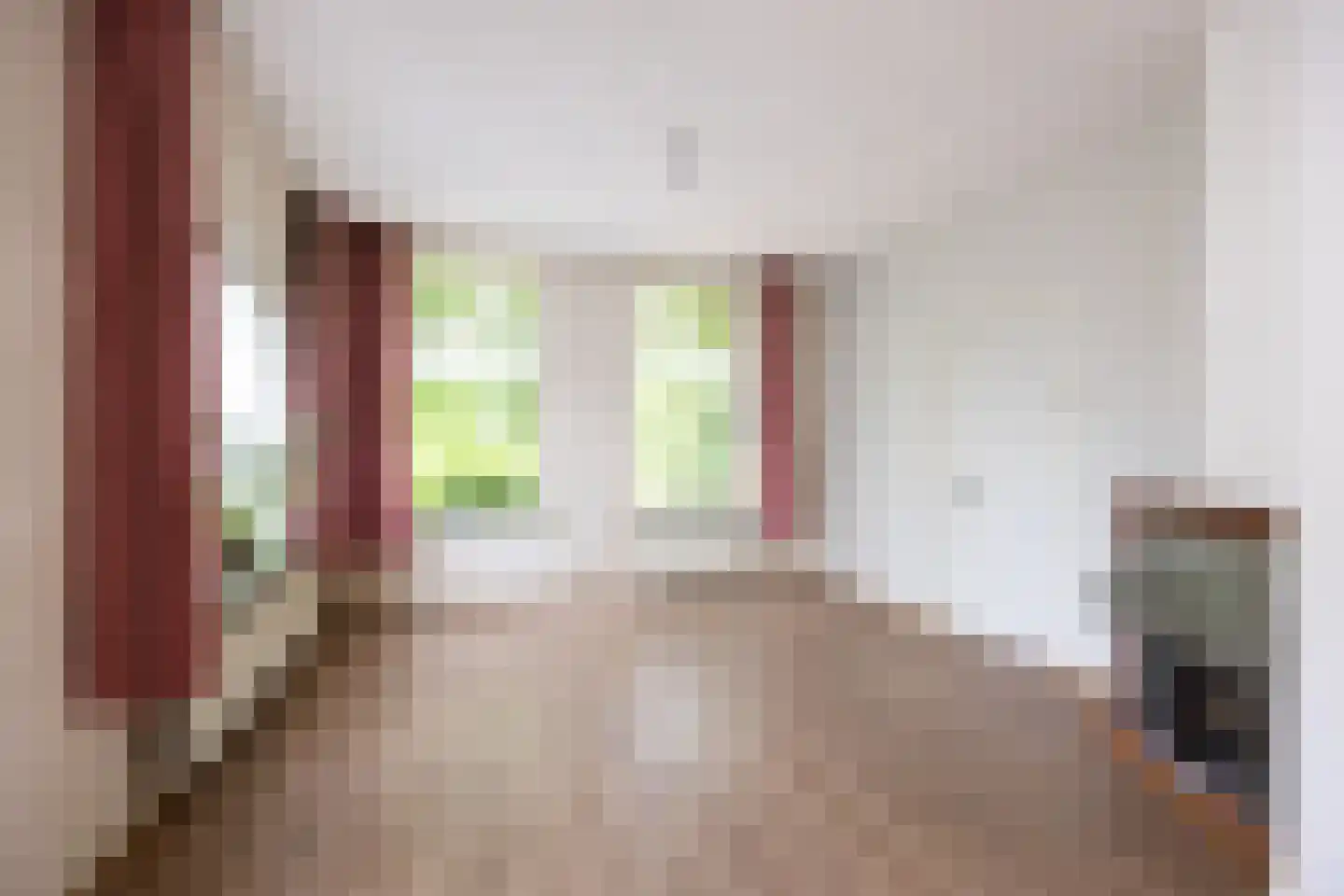Vennerstraat 64 Paterswolde thumbnail 13