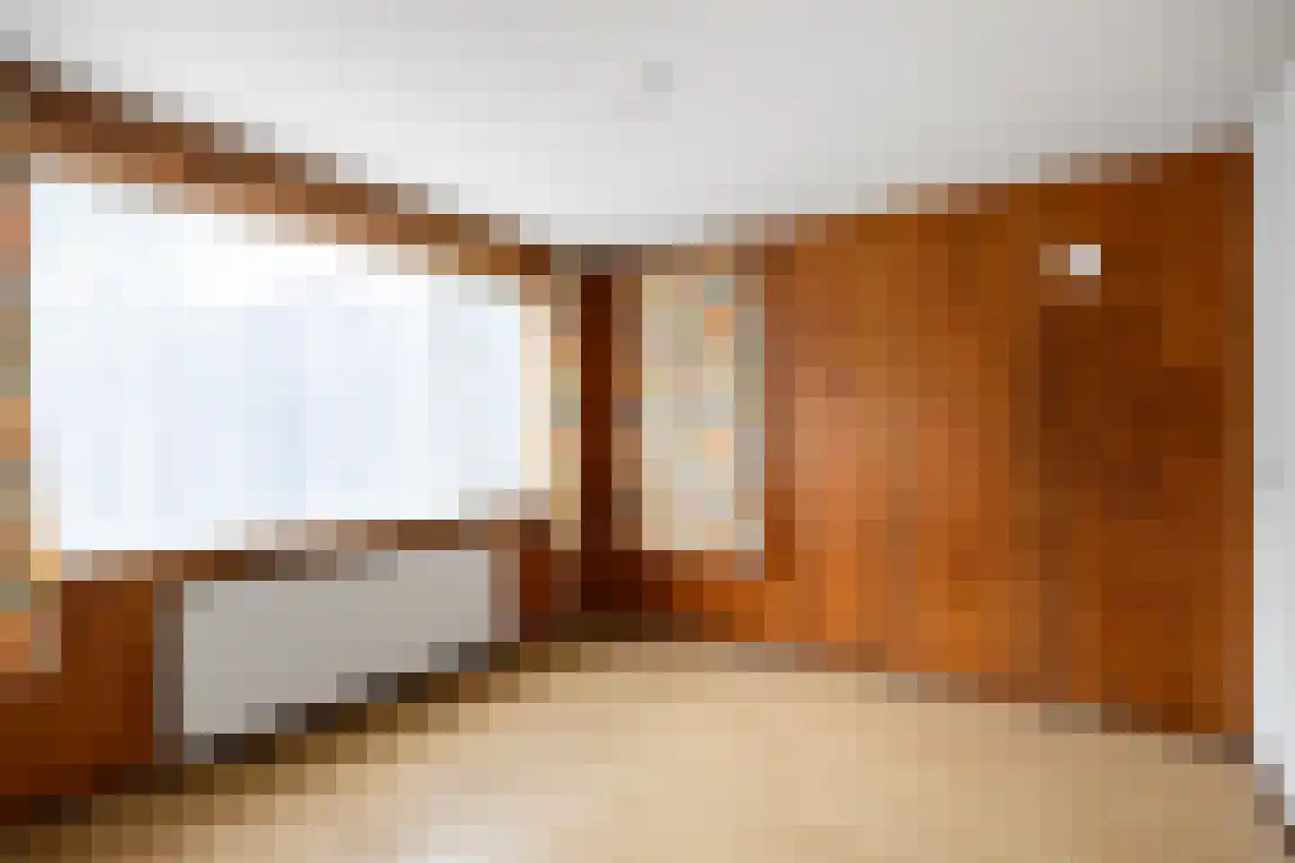 Vennerstraat 64 Paterswolde thumbnail 22