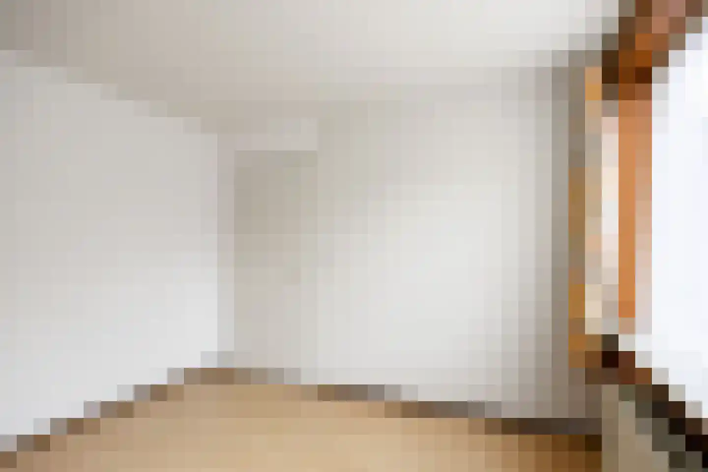 Vennerstraat 64 Paterswolde thumbnail 23
