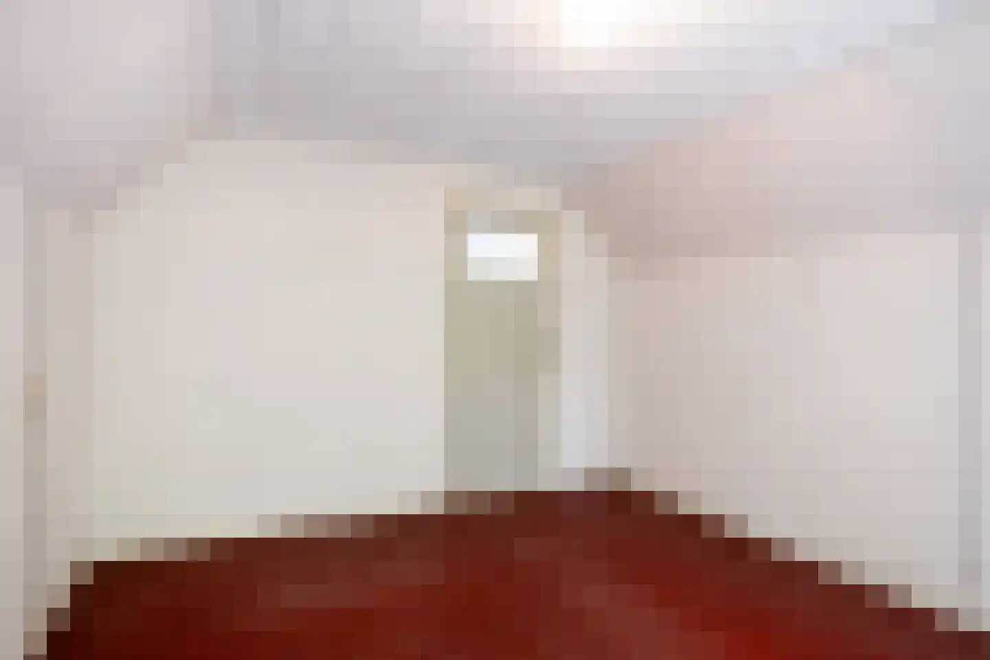 Vennerstraat 64 Paterswolde thumbnail 30