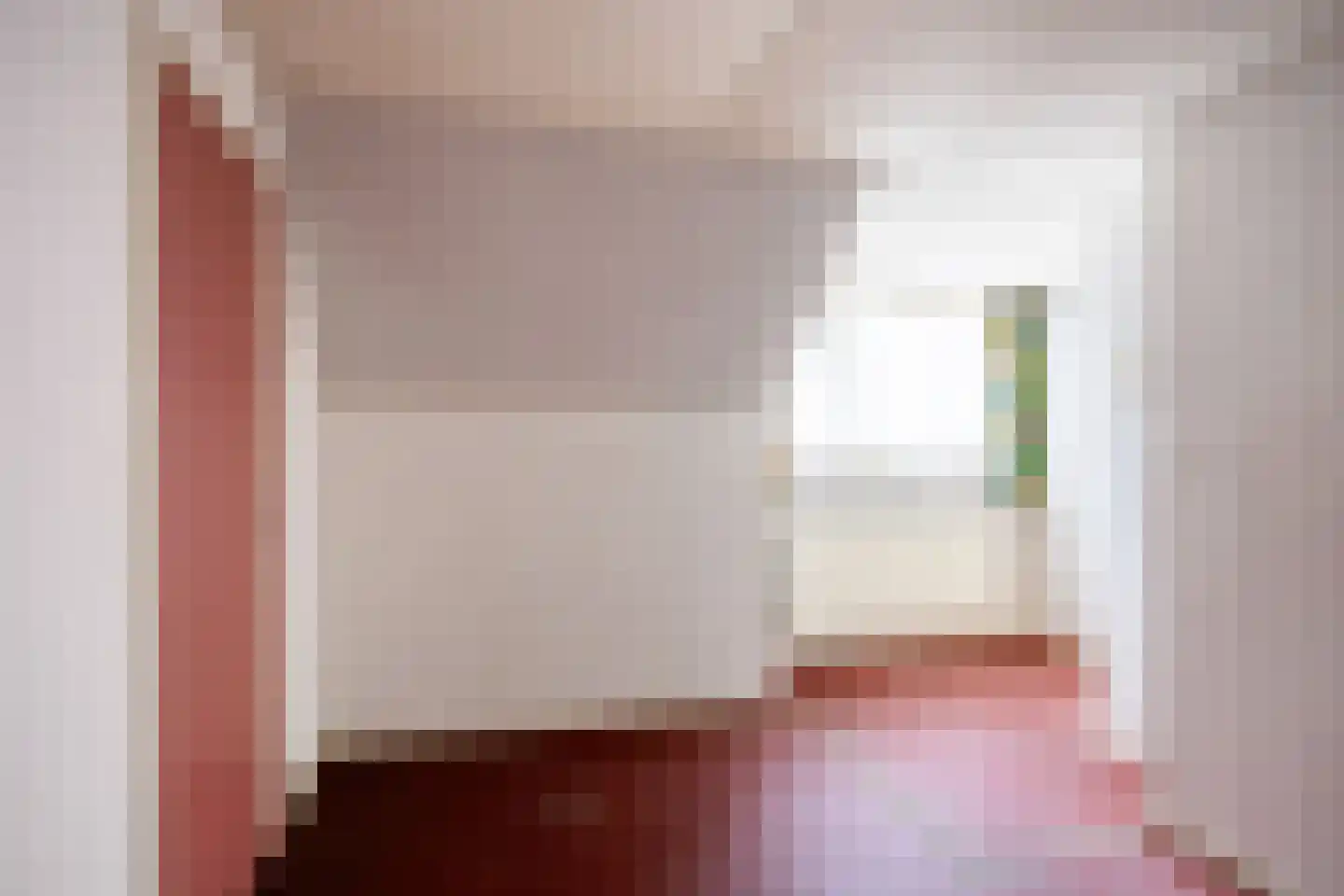 Vennerstraat 64 Paterswolde thumbnail 32