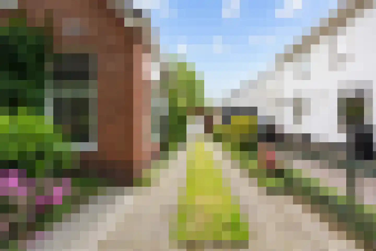 Vennerstraat 64 Paterswolde thumbnail 36