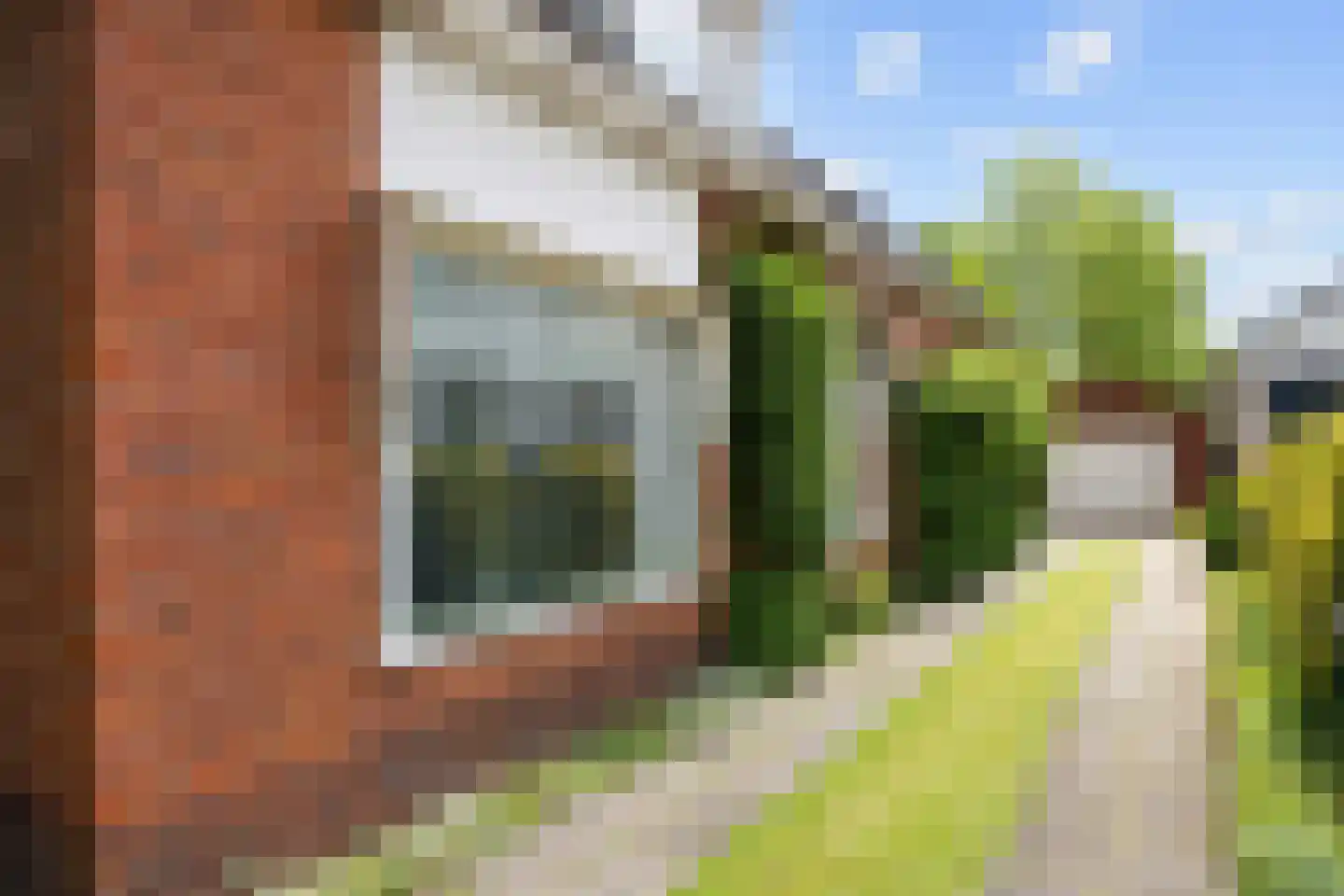 Vennerstraat 64 Paterswolde thumbnail 37