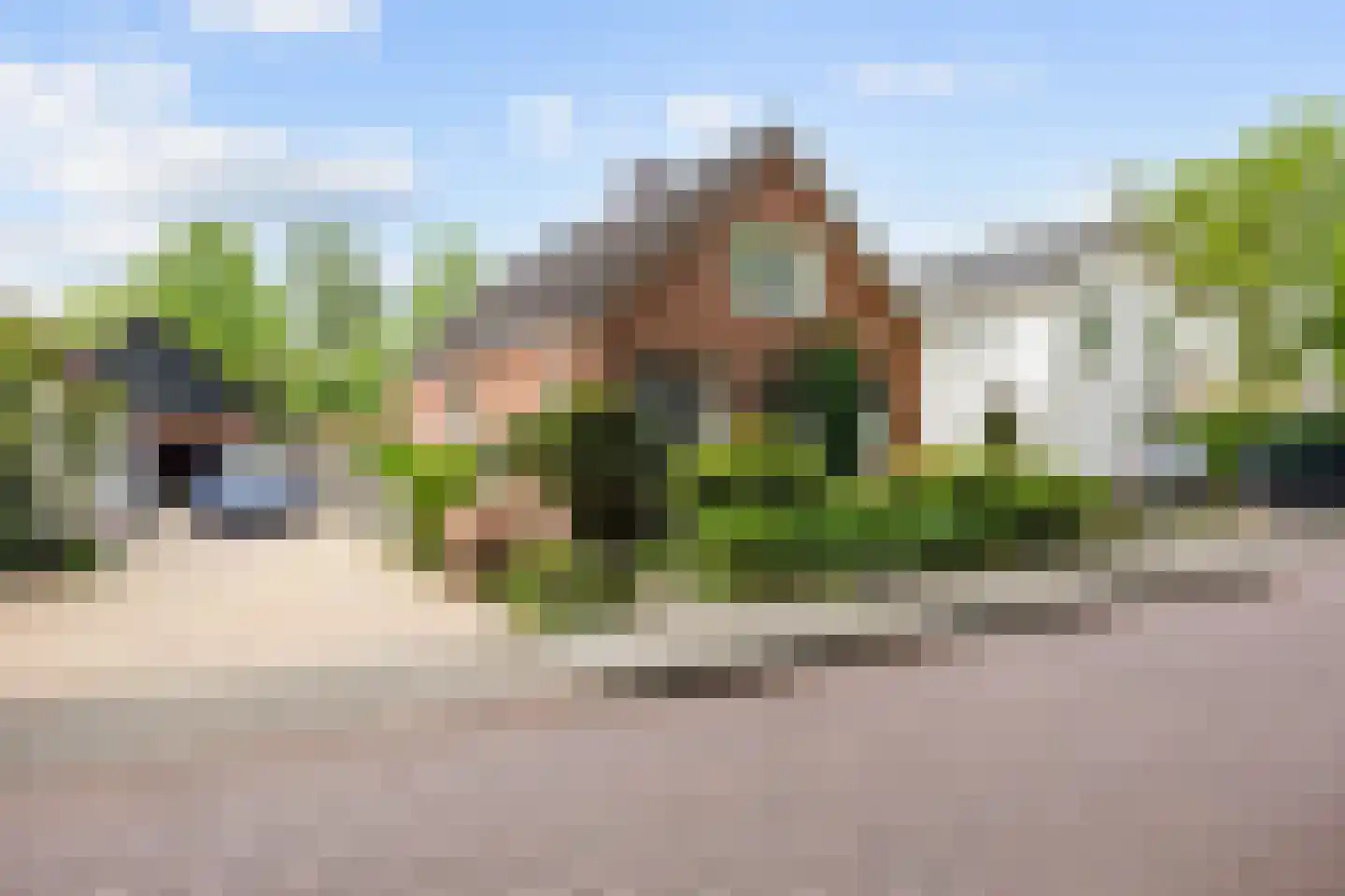 Vennerstraat 64 Paterswolde thumbnail 4
