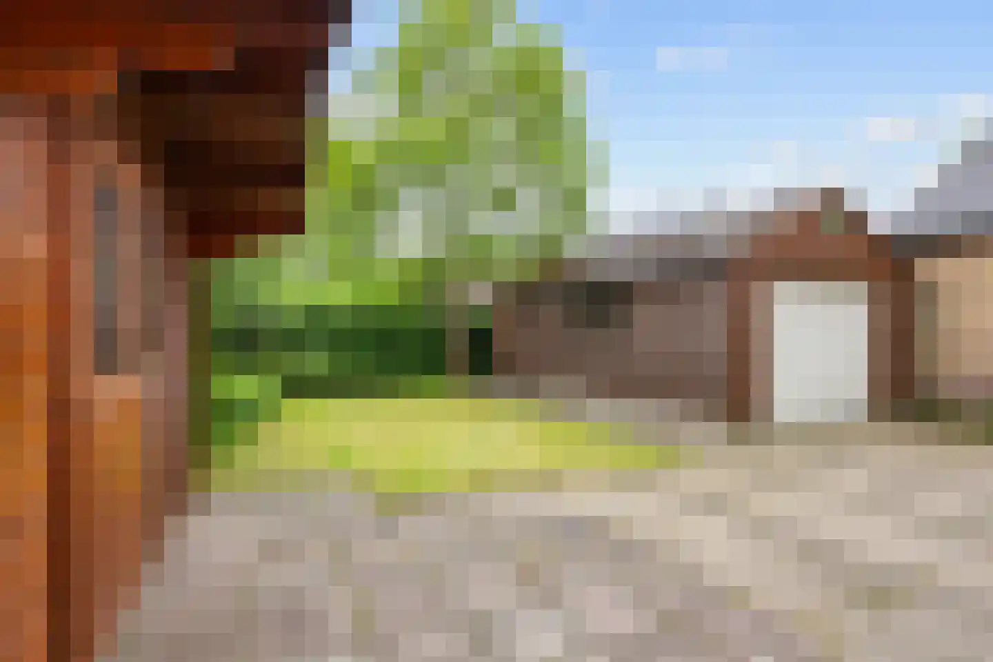 Vennerstraat 64 Paterswolde thumbnail 40