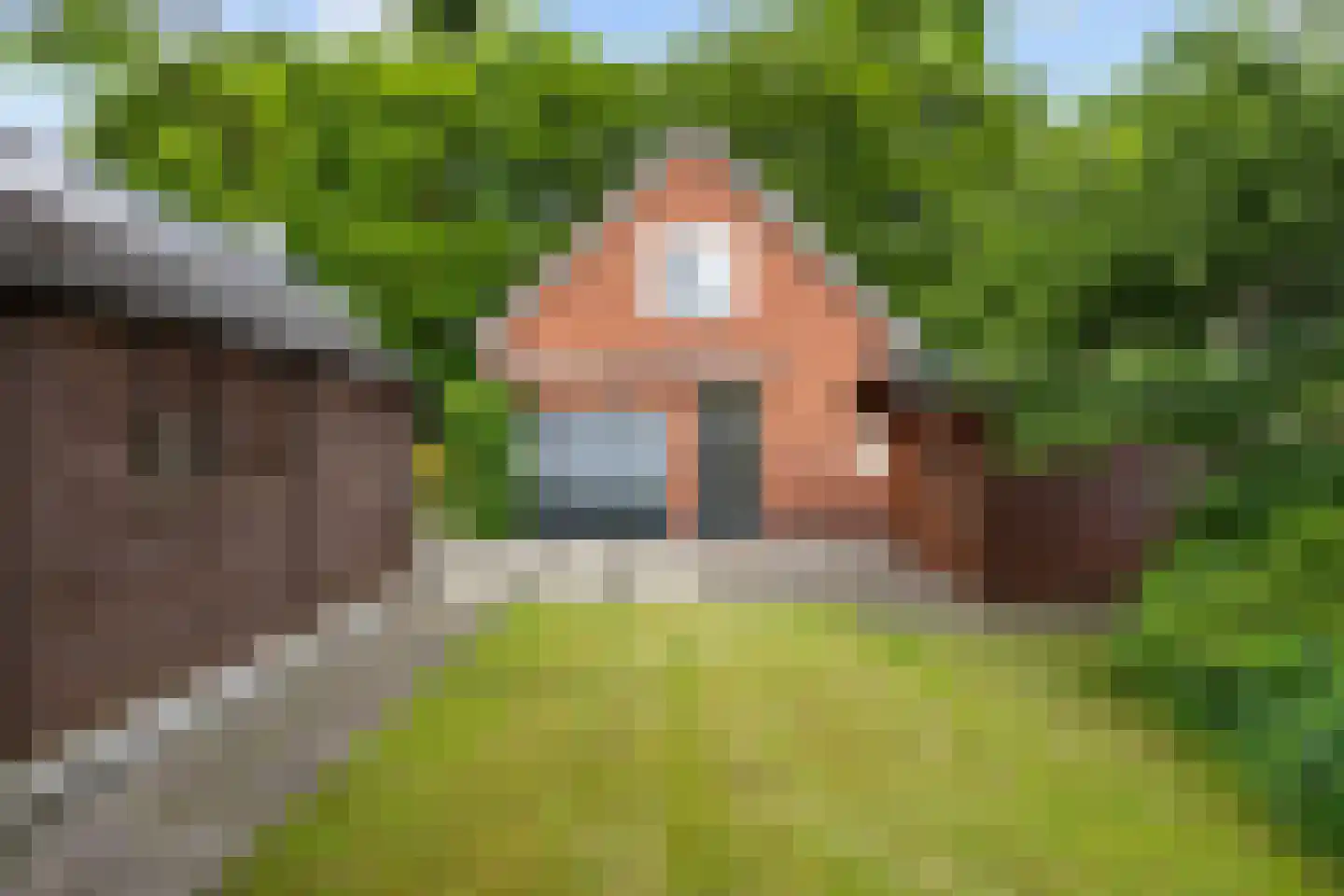 Vennerstraat 64 Paterswolde thumbnail 43