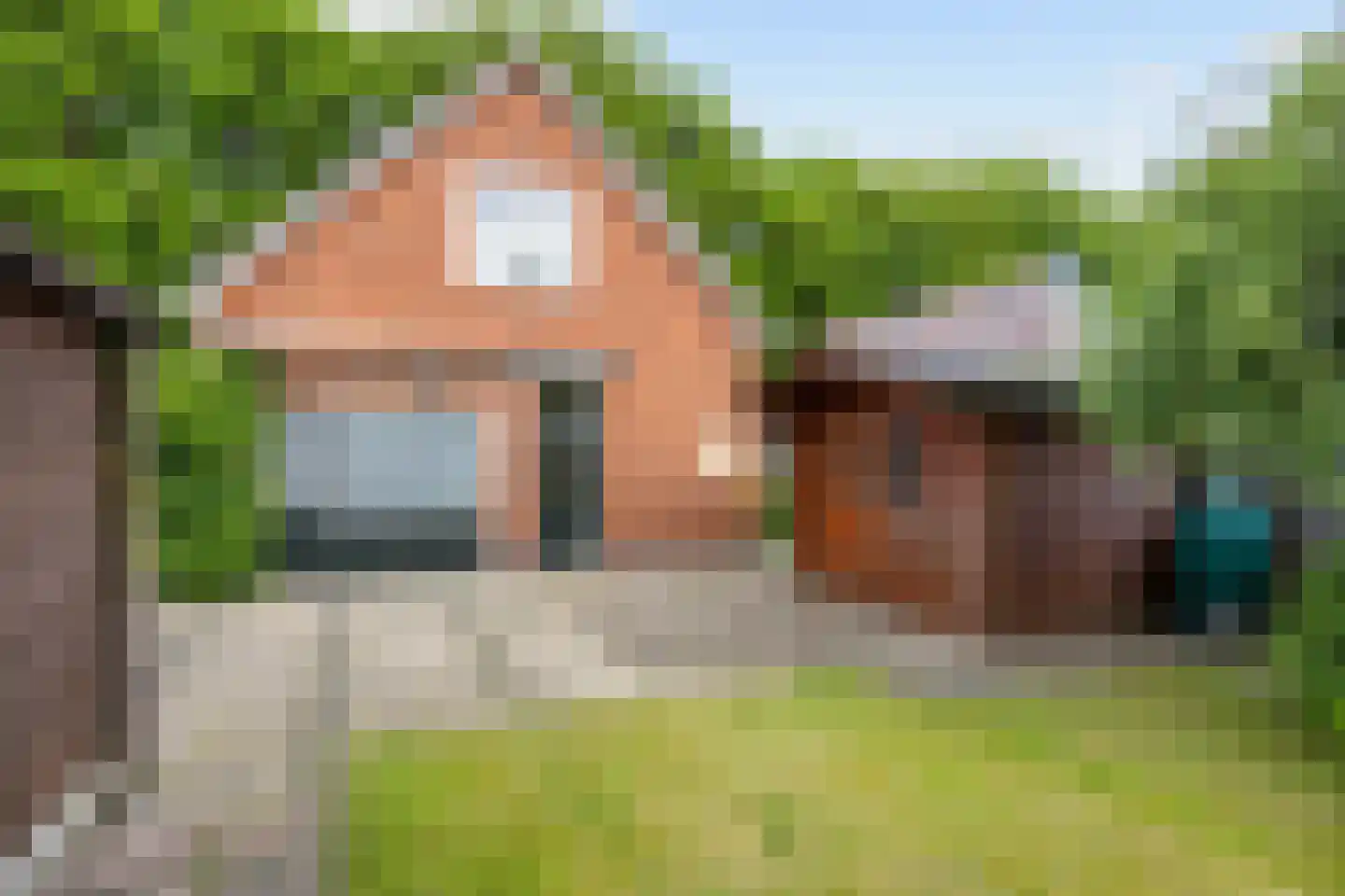 Vennerstraat 64 Paterswolde thumbnail 45
