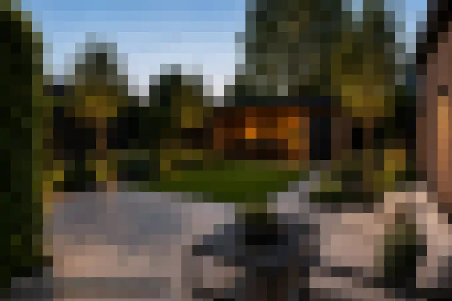 Vennerstraat 64 Paterswolde thumbnail 46