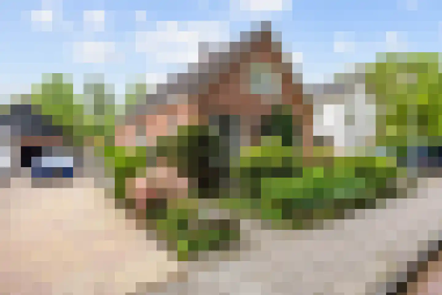 Vennerstraat 64 Paterswolde thumbnail 5