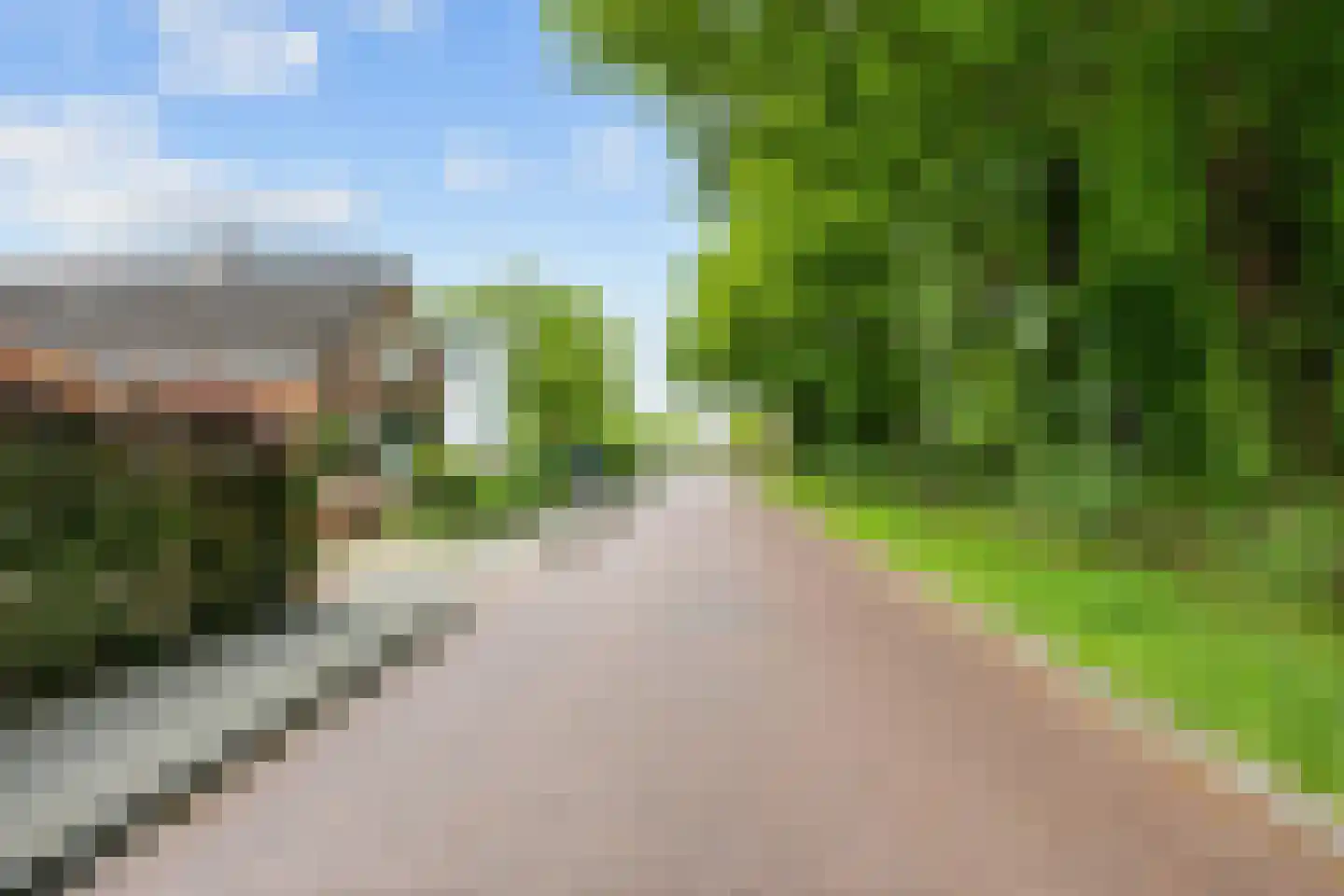 Vennerstraat 64 Paterswolde thumbnail 55