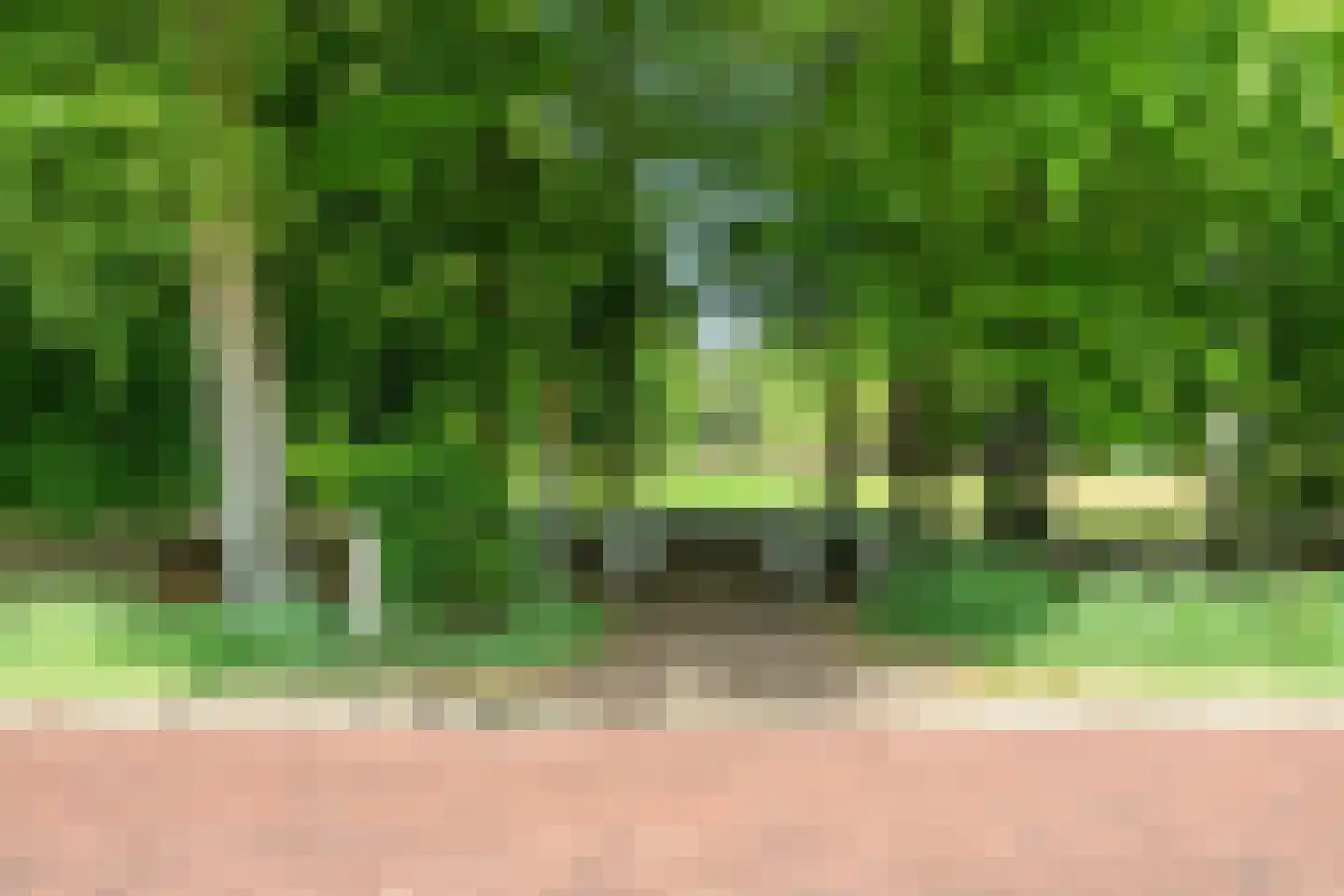 Vennerstraat 64 Paterswolde thumbnail 56