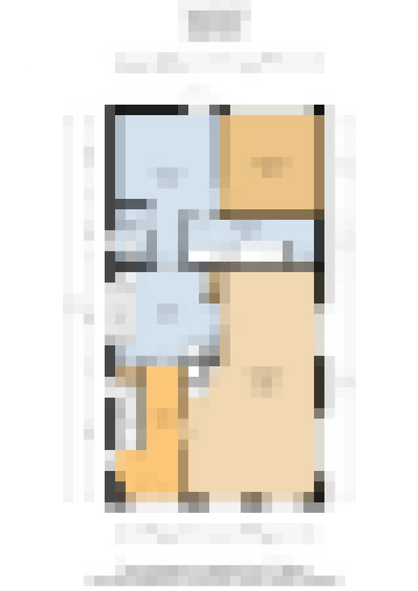 Vennerstraat 64 Paterswolde thumbnail 62