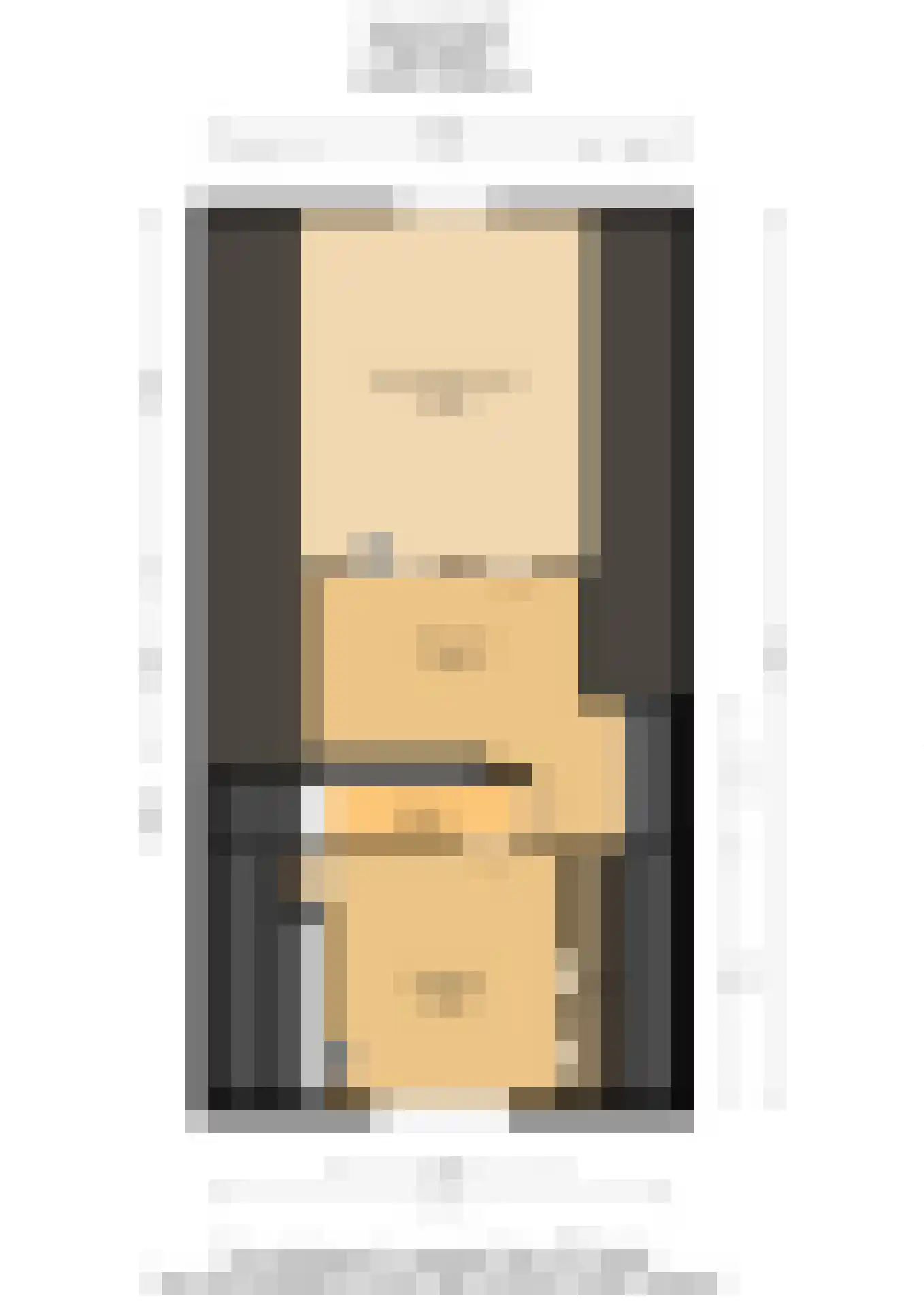 Vennerstraat 64 Paterswolde thumbnail 63