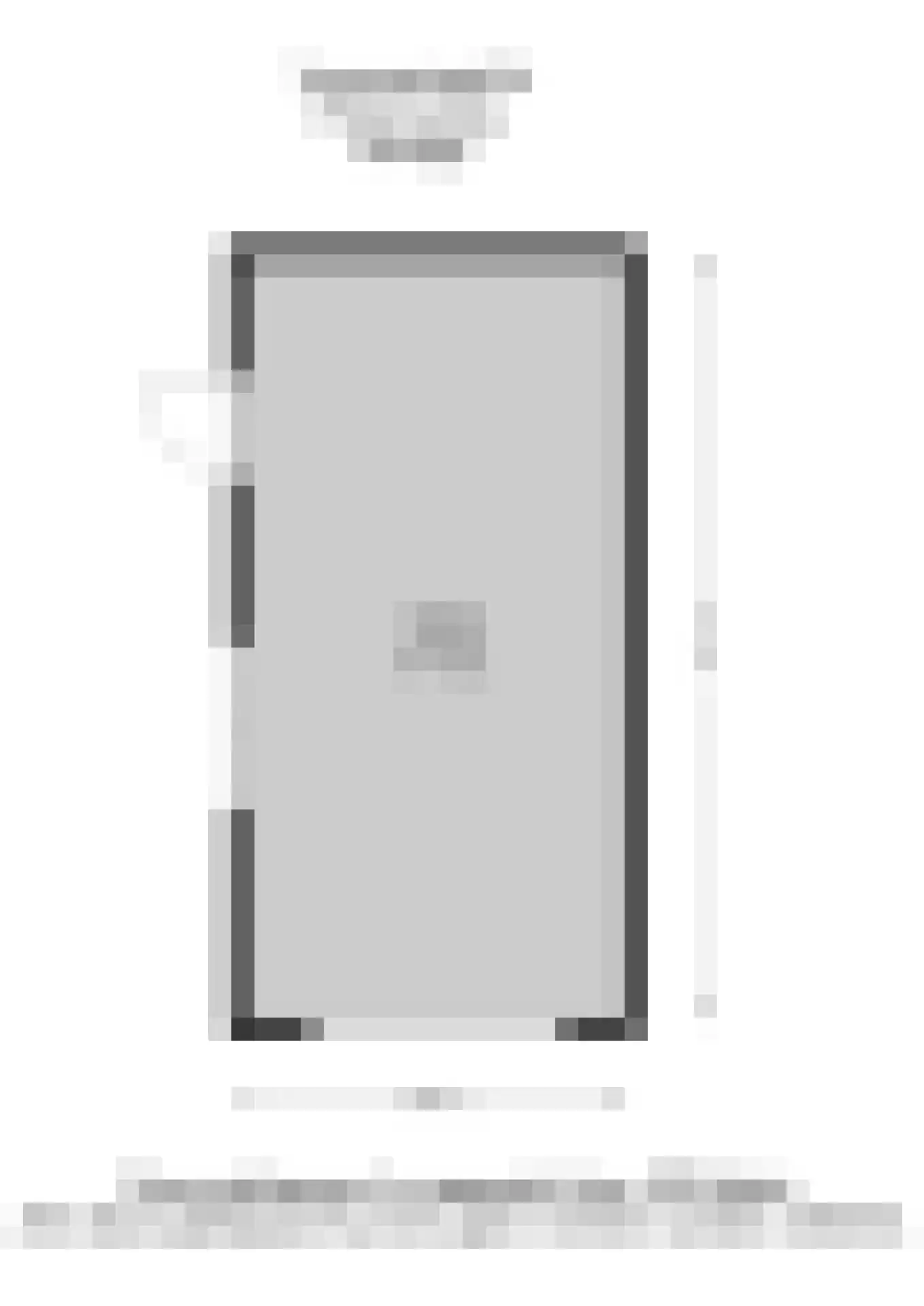 Vennerstraat 64 Paterswolde thumbnail 64