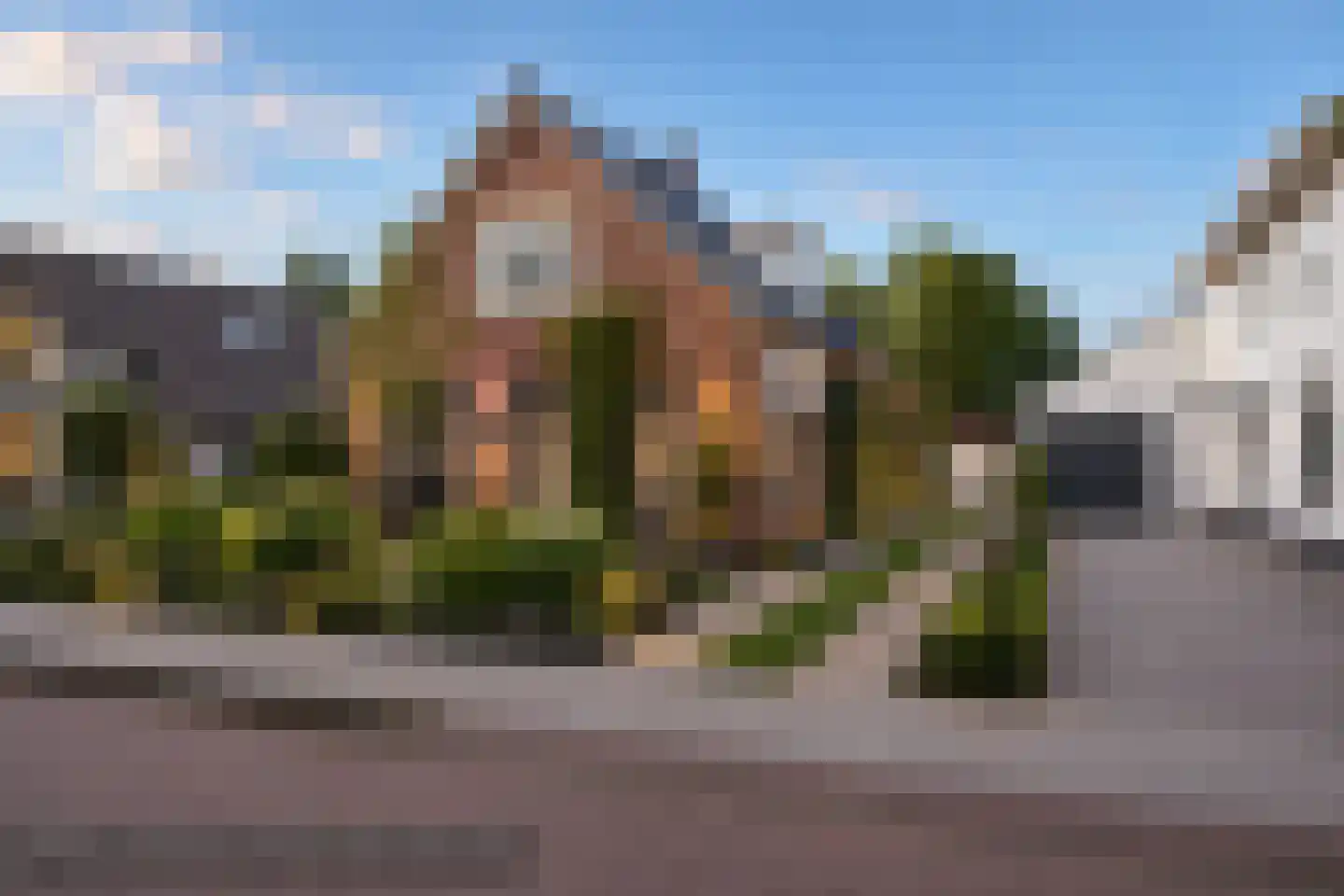 Vennerstraat 64 Paterswolde thumbnail 7