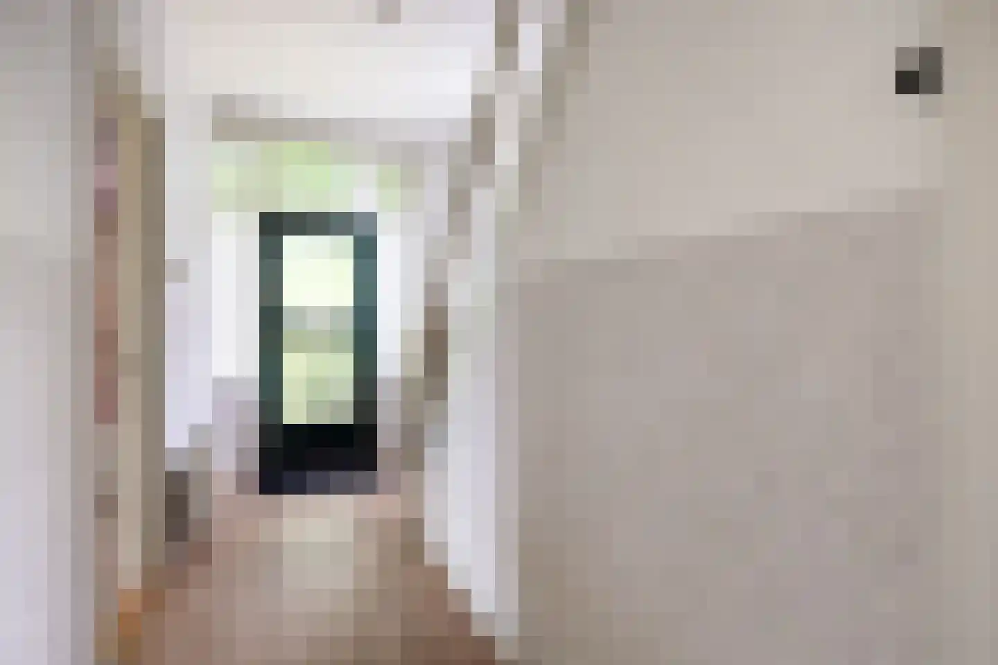 Vennerstraat 64 Paterswolde thumbnail 8