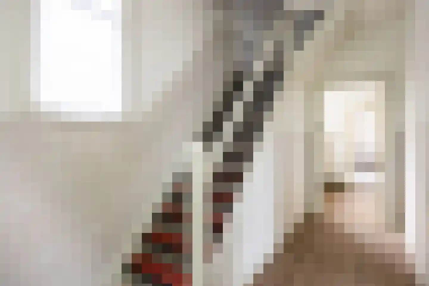 Vennerstraat 64 Paterswolde thumbnail 9