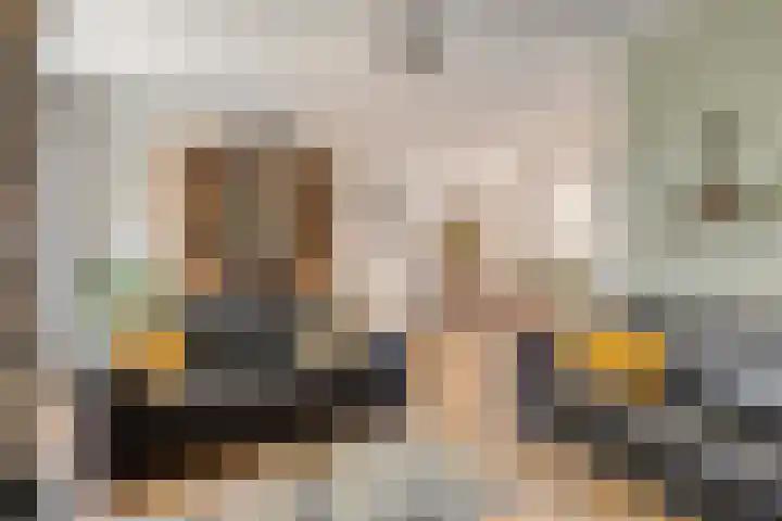 Vennestraat 1 Drunen thumbnail 14