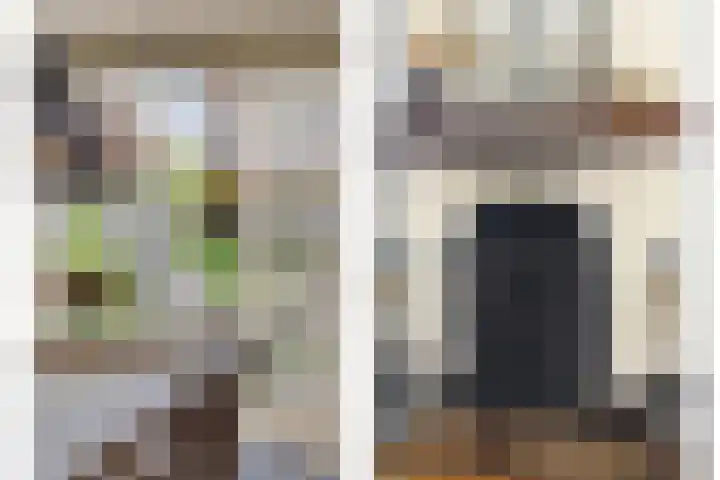 Vennestraat 1 Drunen thumbnail 15