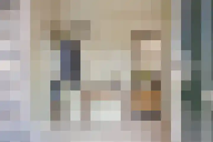 Vennestraat 1 Drunen thumbnail 16