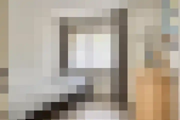 Vennestraat 1 Drunen thumbnail 25