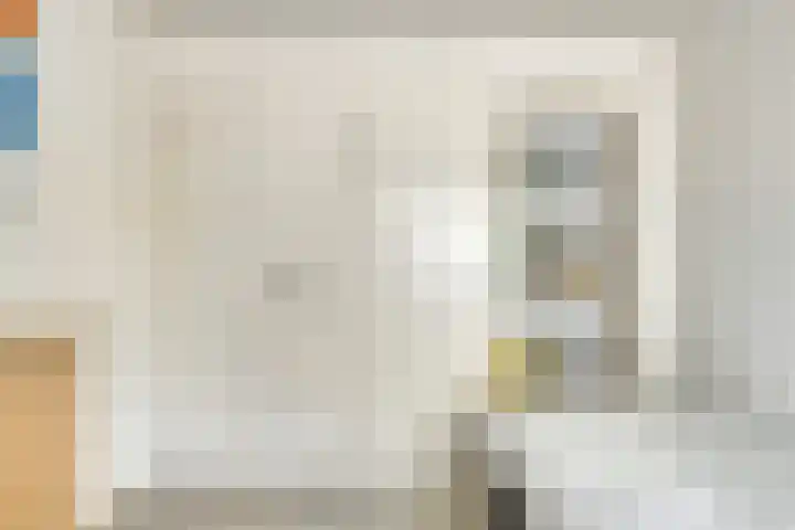 Vennestraat 1 Drunen thumbnail 26
