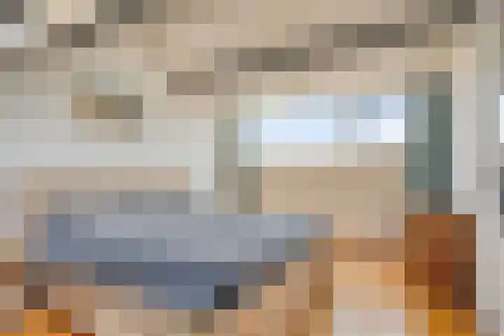 Vennestraat 1 Drunen thumbnail 30