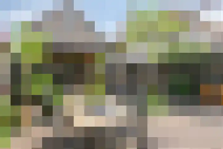 Vennestraat 1 Drunen thumbnail 33