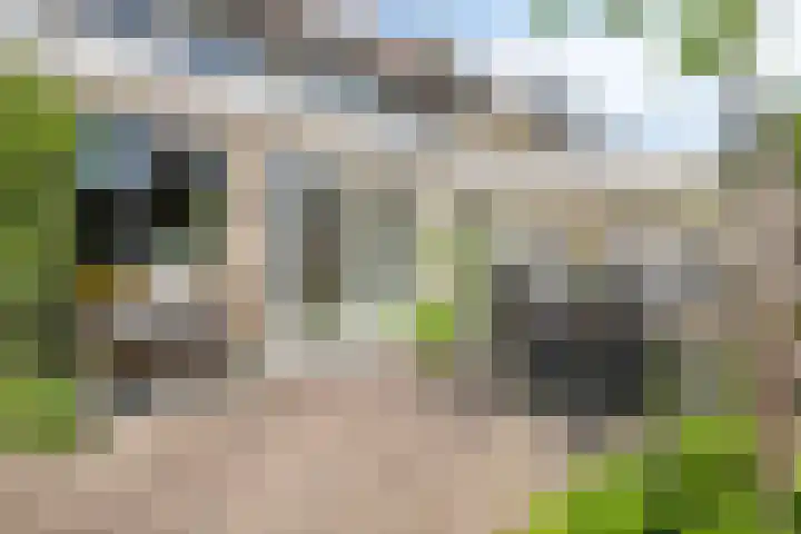 Vennestraat 1 Drunen thumbnail 34