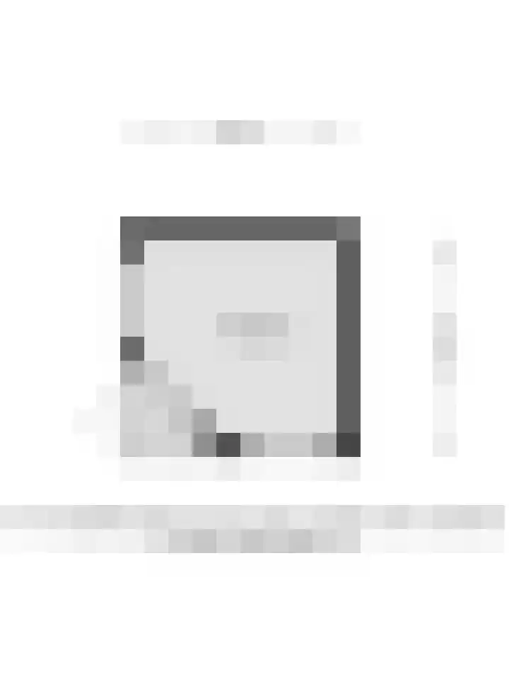 Vennestraat 1 Drunen thumbnail 38