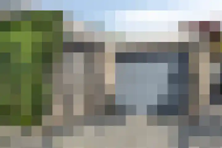 Vennestraat 1 Drunen thumbnail 39