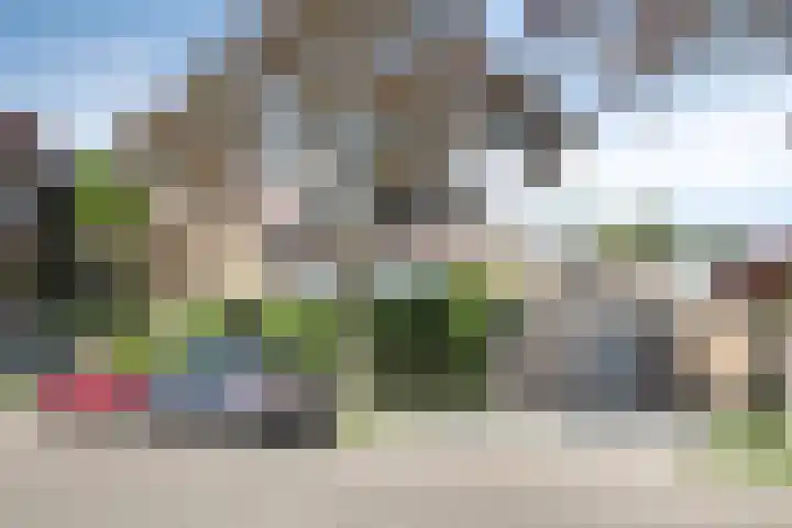 Vennestraat 1 Drunen thumbnail 40