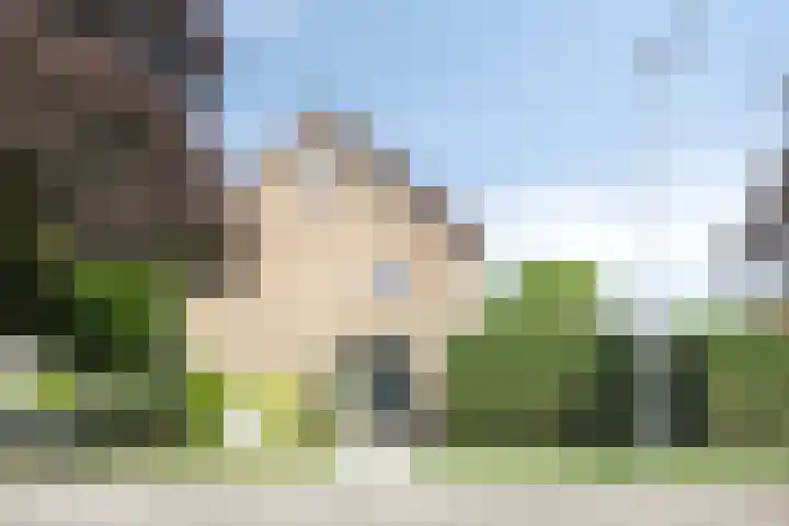 Vennestraat 1 Drunen thumbnail 43