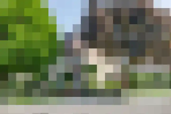 Vennestraat 1 Drunen thumbnail 45
