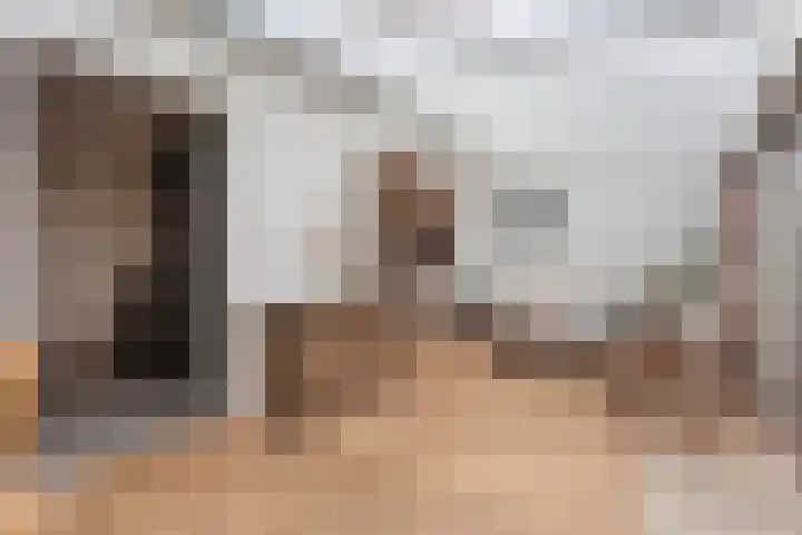 Vennestraat 13 Drunen thumbnail 10