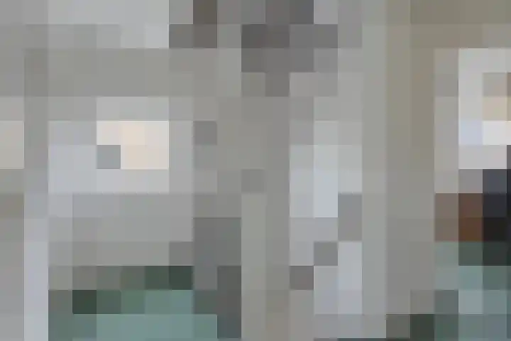 Vennestraat 13 Drunen thumbnail 16