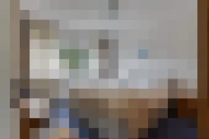 Vennestraat 13 Drunen thumbnail 17