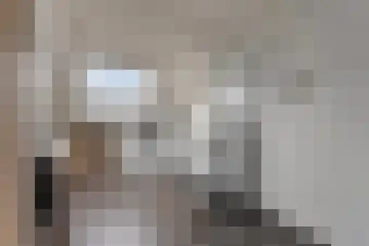 Vennestraat 13 Drunen thumbnail 19