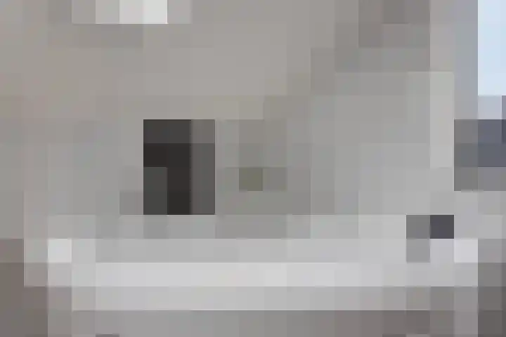 Vennestraat 13 Drunen thumbnail 21