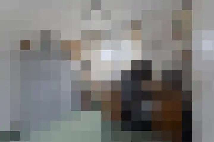 Vennestraat 13 Drunen thumbnail 23