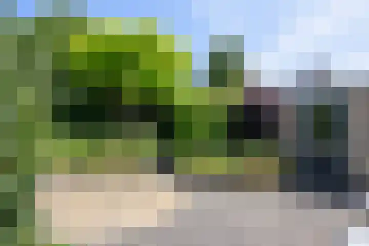 Vennestraat 13 Drunen thumbnail 27